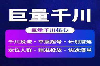 SEM竞价实战技巧，案例讲解与应用